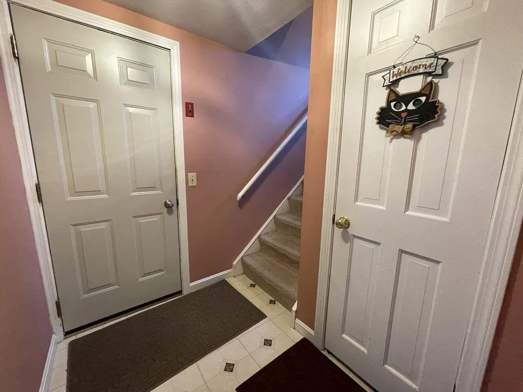 244 Aurielle Drive Colchester VT 05446