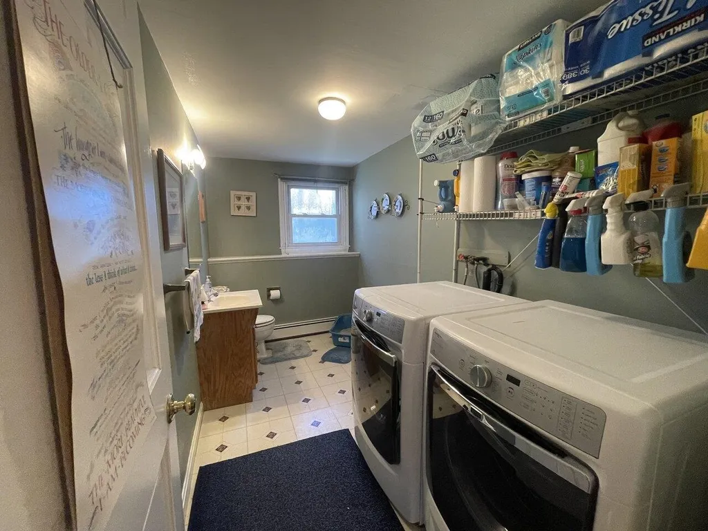 244 Aurielle Drive Colchester VT 05446