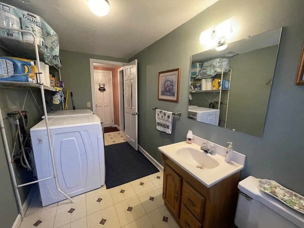 244 Aurielle Drive Colchester VT 05446