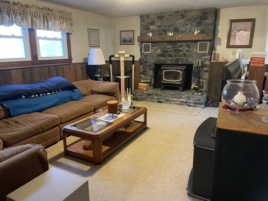 244 Aurielle Drive Colchester VT 05446