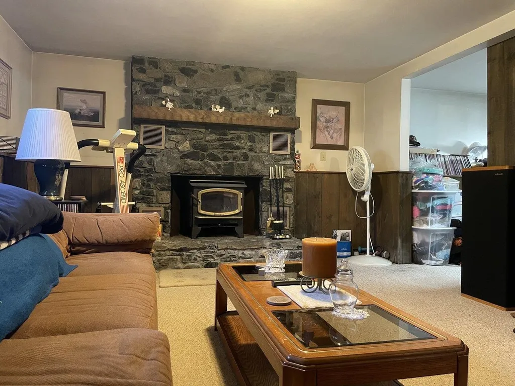 244 Aurielle Drive Colchester VT 05446