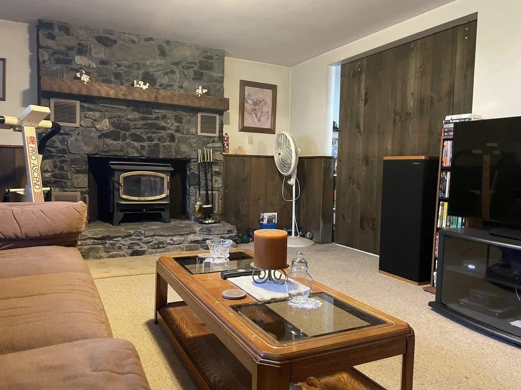244 Aurielle Drive Colchester VT 05446