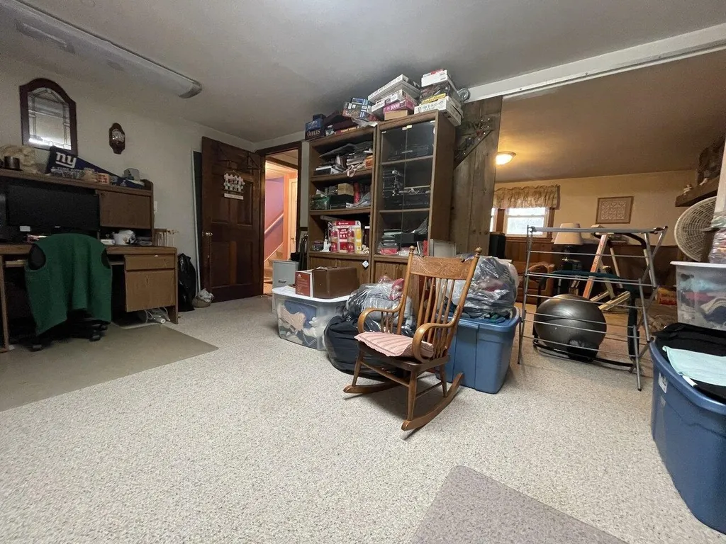 244 Aurielle Drive Colchester VT 05446