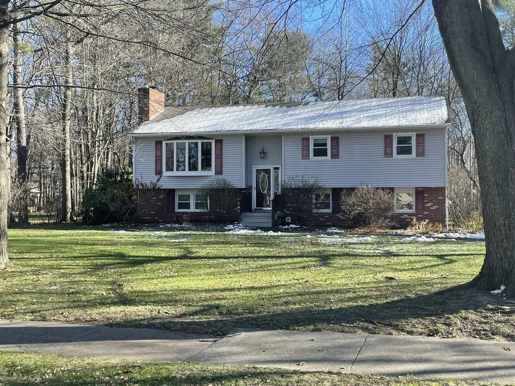 244 Aurielle Drive Colchester VT 05446