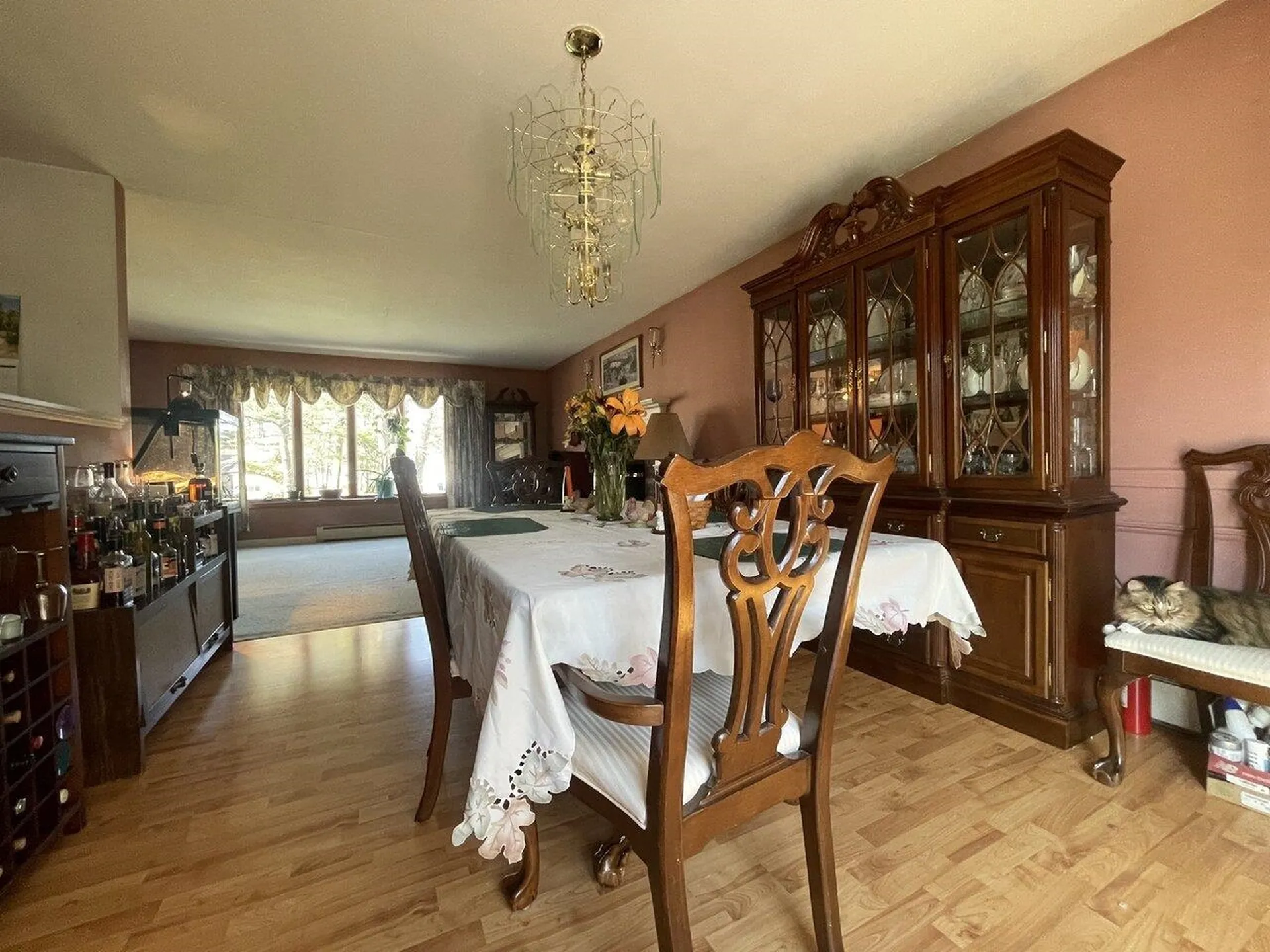 244 Aurielle Drive Colchester VT 05446