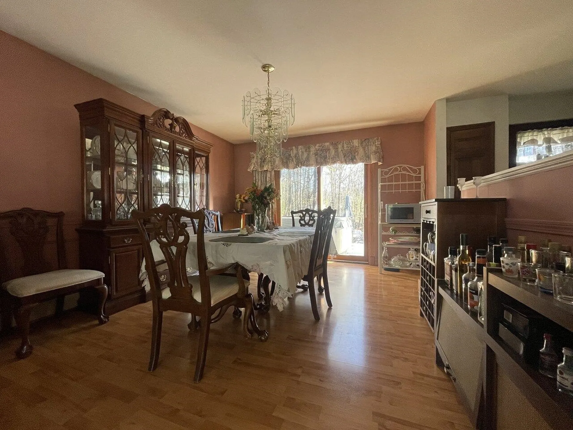 244 Aurielle Drive Colchester VT 05446
