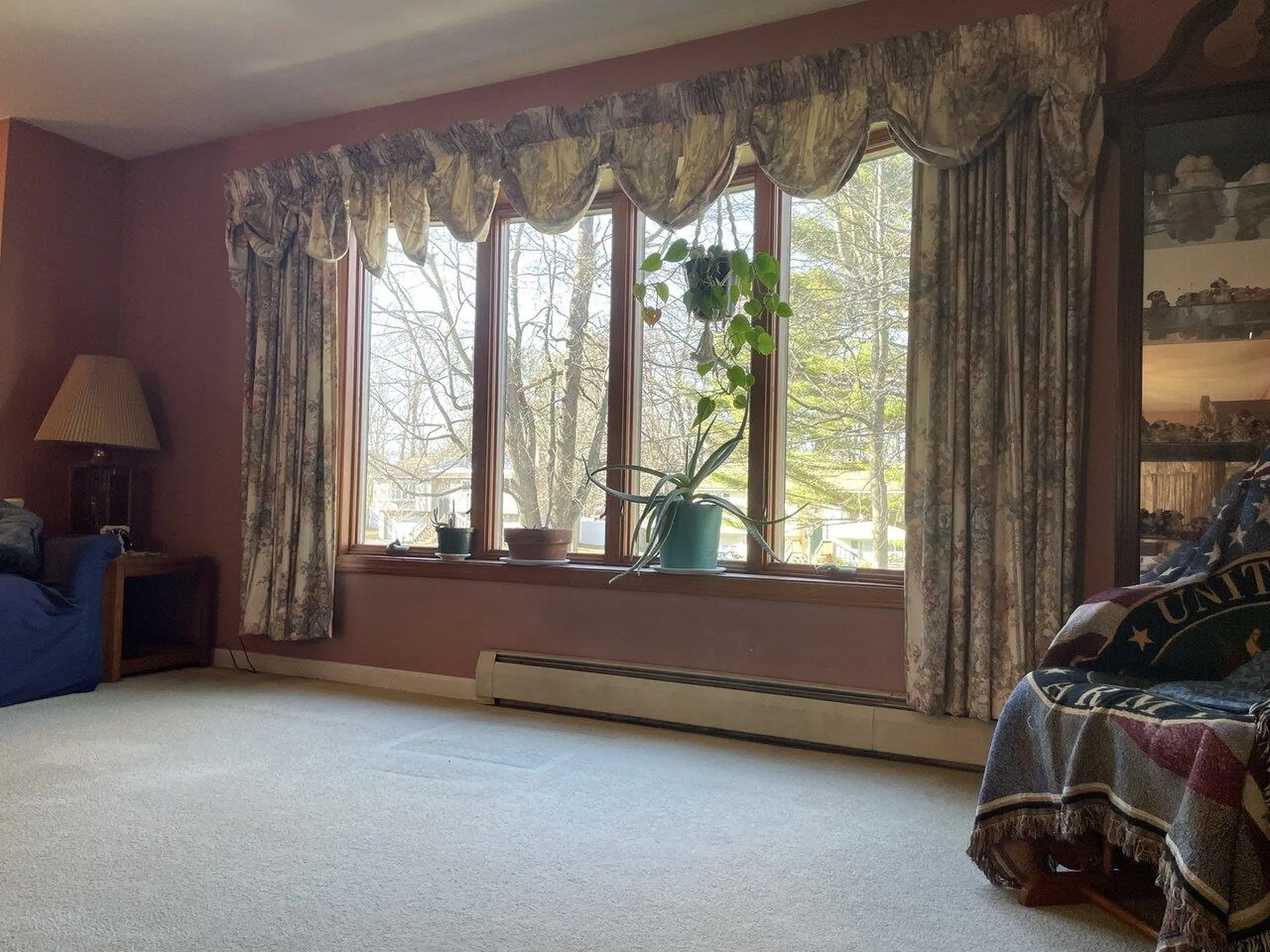 244 Aurielle Drive Colchester VT 05446