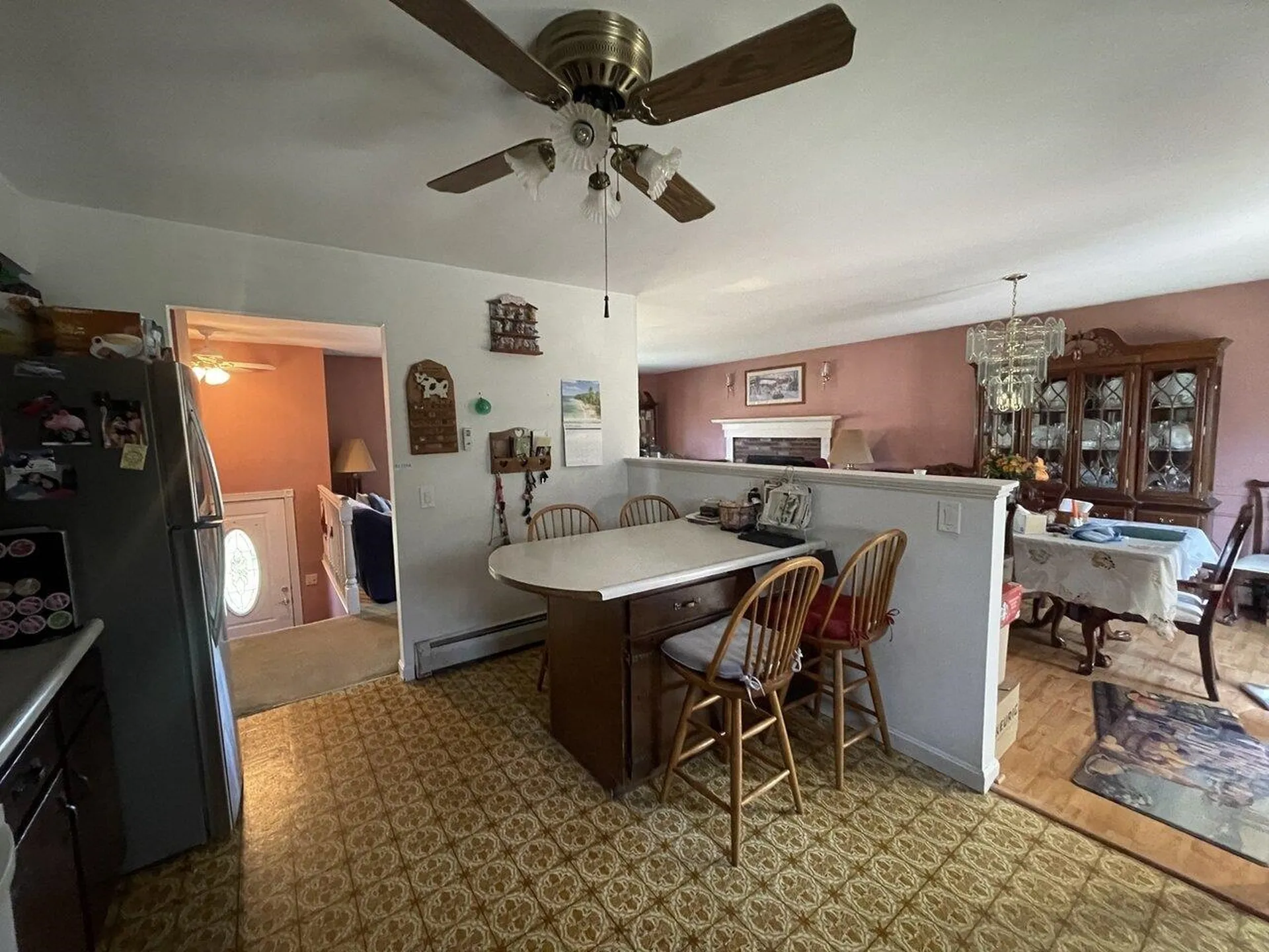 244 Aurielle Drive Colchester VT 05446