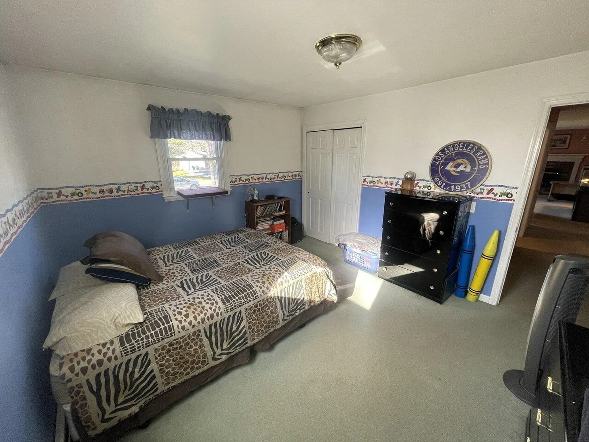 244 Aurielle Drive Colchester VT 05446