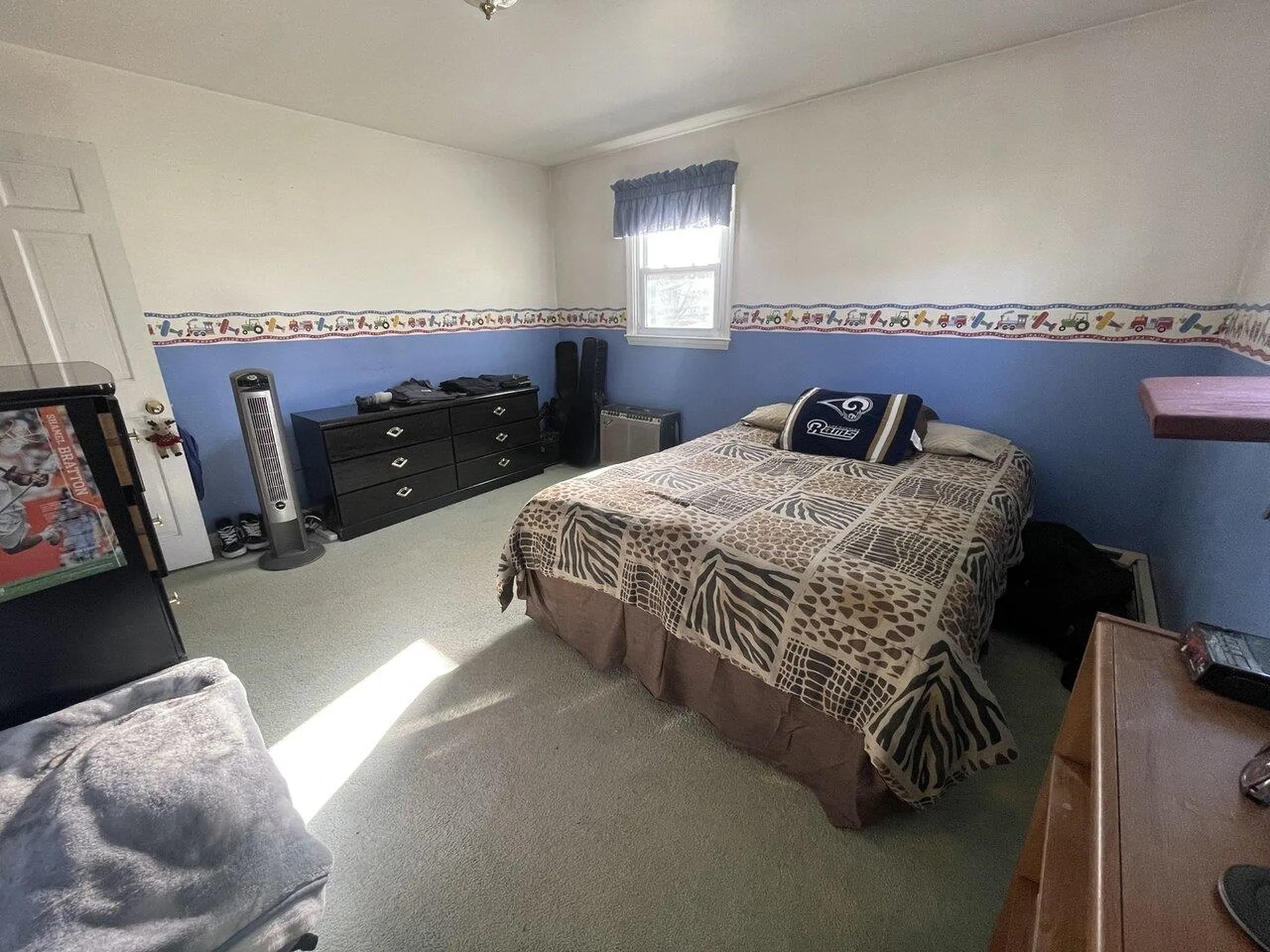 244 Aurielle Drive Colchester VT 05446