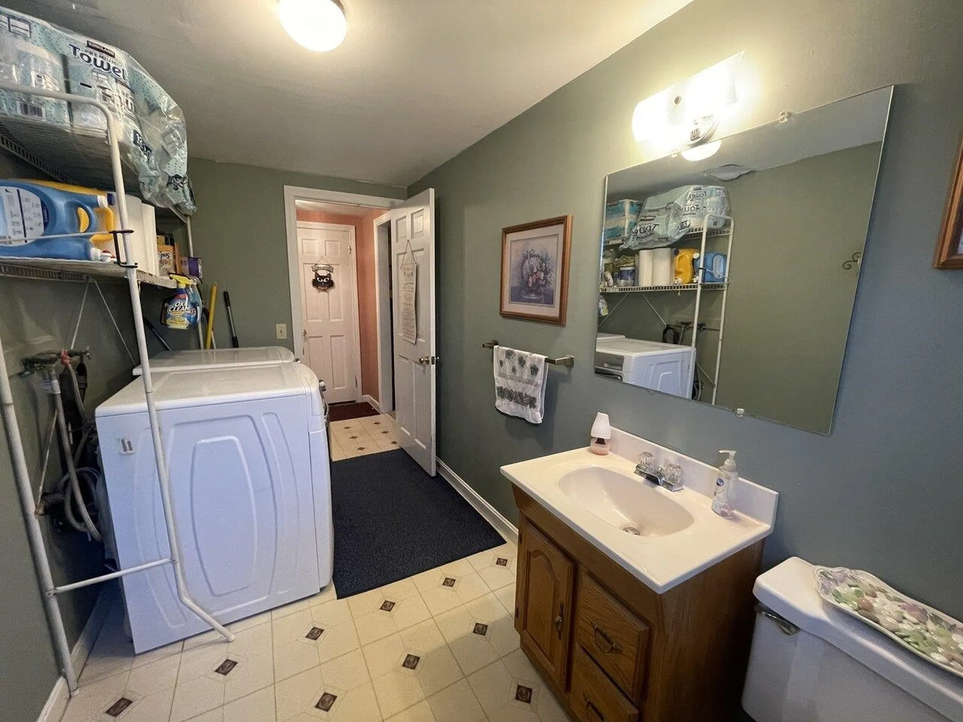244 Aurielle Drive Colchester VT 05446
