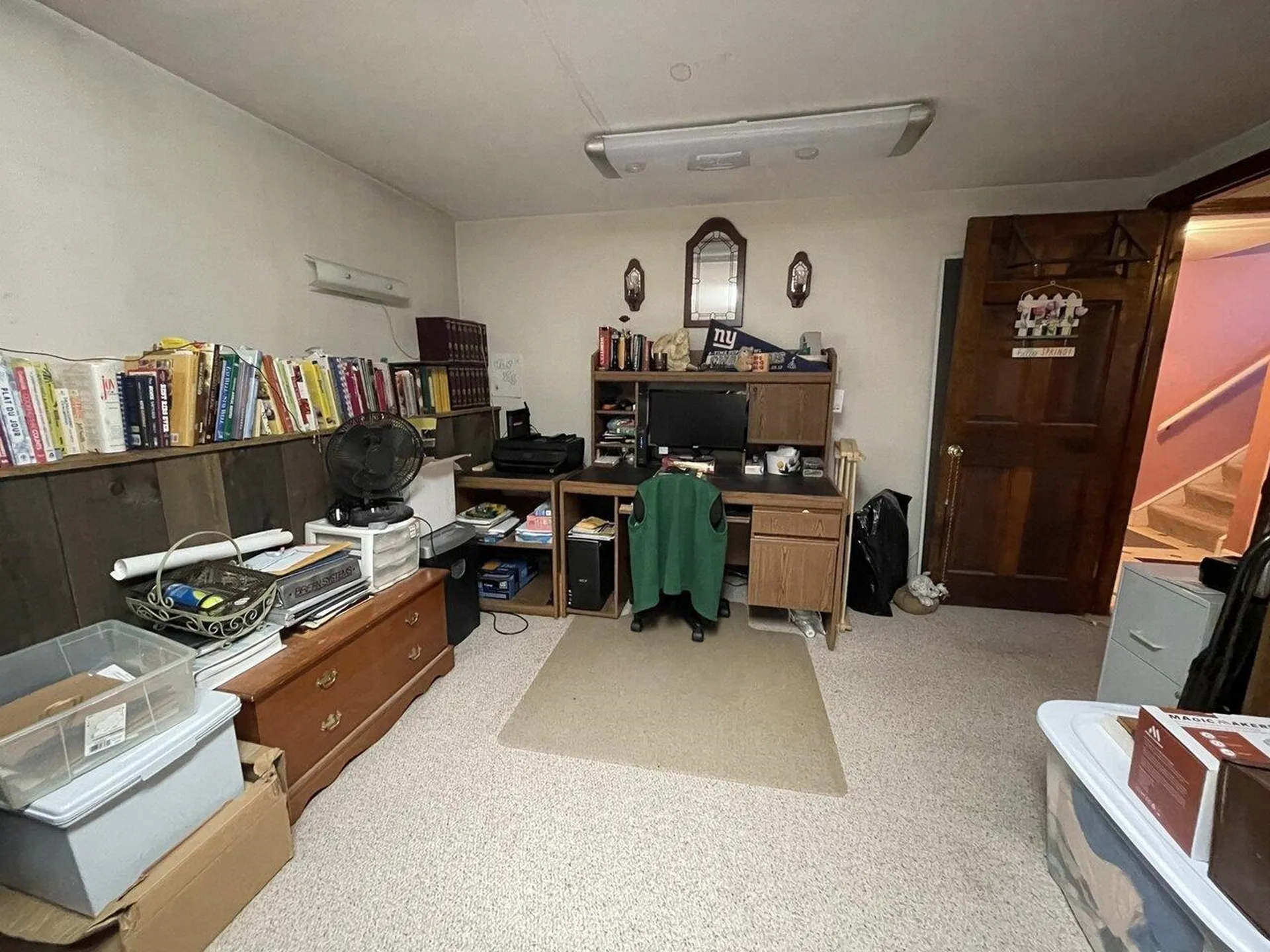 244 Aurielle Drive Colchester VT 05446
