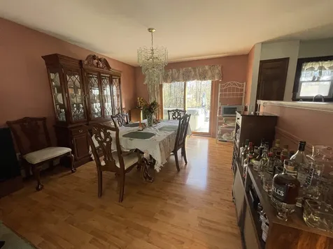 244 Aurielle Drive Colchester VT 05446