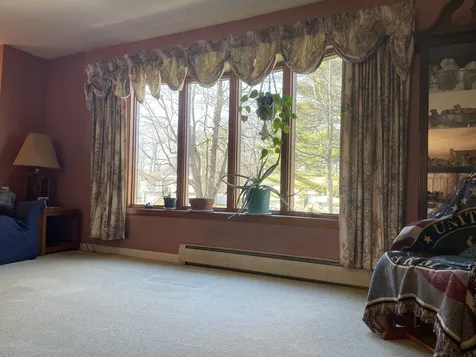 244 Aurielle Drive Colchester VT 05446