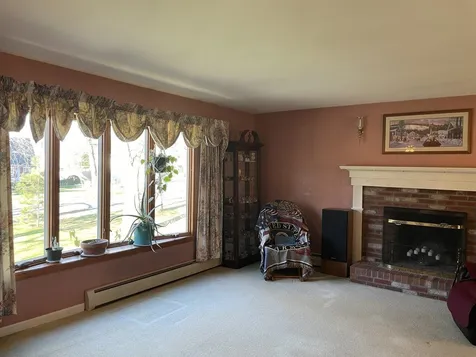 244 Aurielle Drive Colchester VT 05446