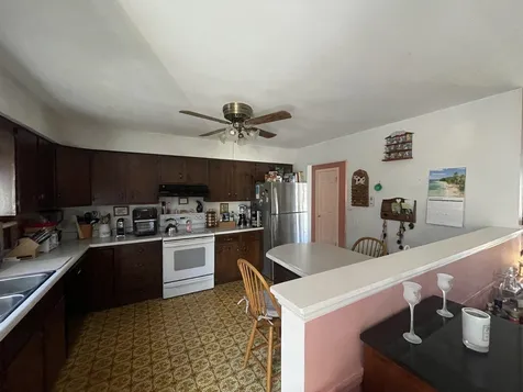 244 Aurielle Drive Colchester VT 05446