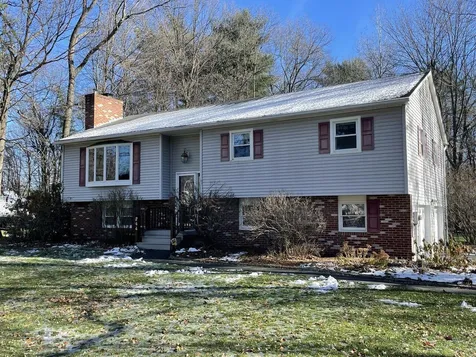 244 Aurielle Drive Colchester VT 05446