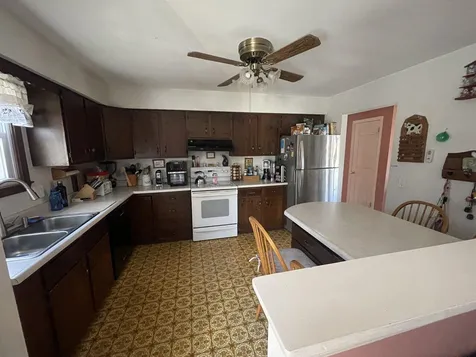 244 Aurielle Drive Colchester VT 05446