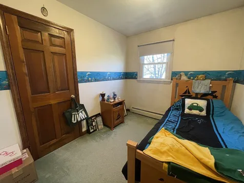244 Aurielle Drive Colchester VT 05446