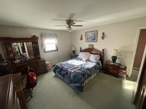 244 Aurielle Drive Colchester VT 05446