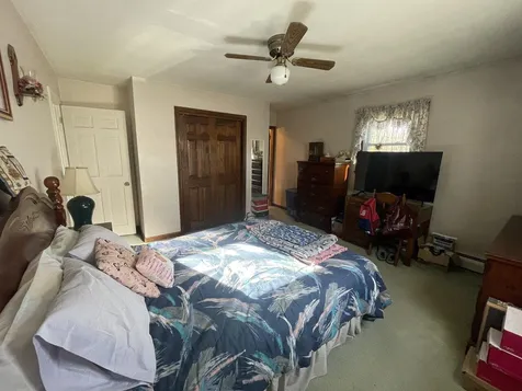 244 Aurielle Drive Colchester VT 05446
