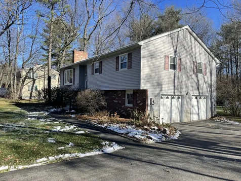 244 Aurielle Drive Colchester VT 05446