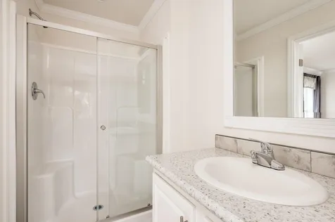 18 Cedar Lane Lee NH 03861