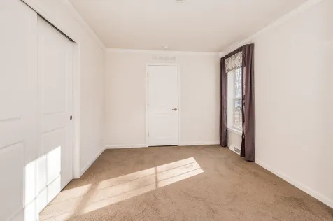 18 Cedar Lane Lee NH 03861