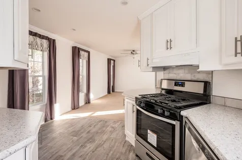 18 Cedar Lane Lee NH 03861