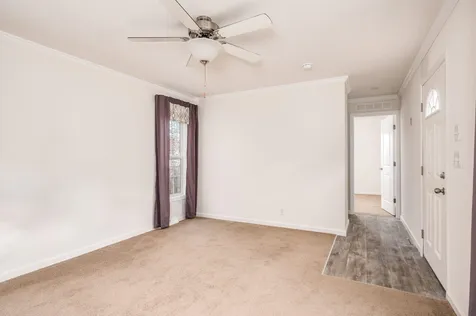 18 Cedar Lane Lee NH 03861