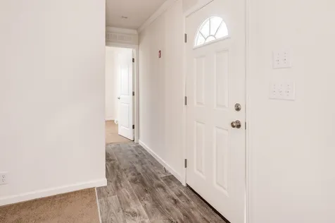 18 Cedar Lane Lee NH 03861