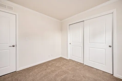 18 Cedar Lane Lee NH 03861