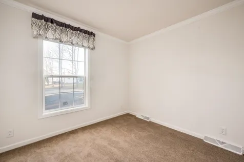 18 Cedar Lane Lee NH 03861