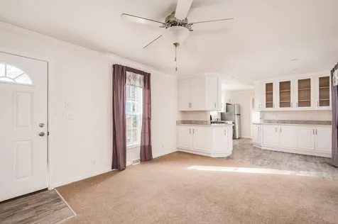 18 Cedar Lane Lee NH 03861