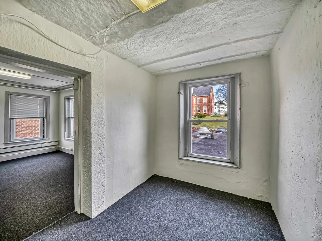 32 Main Street Newport NH 03773