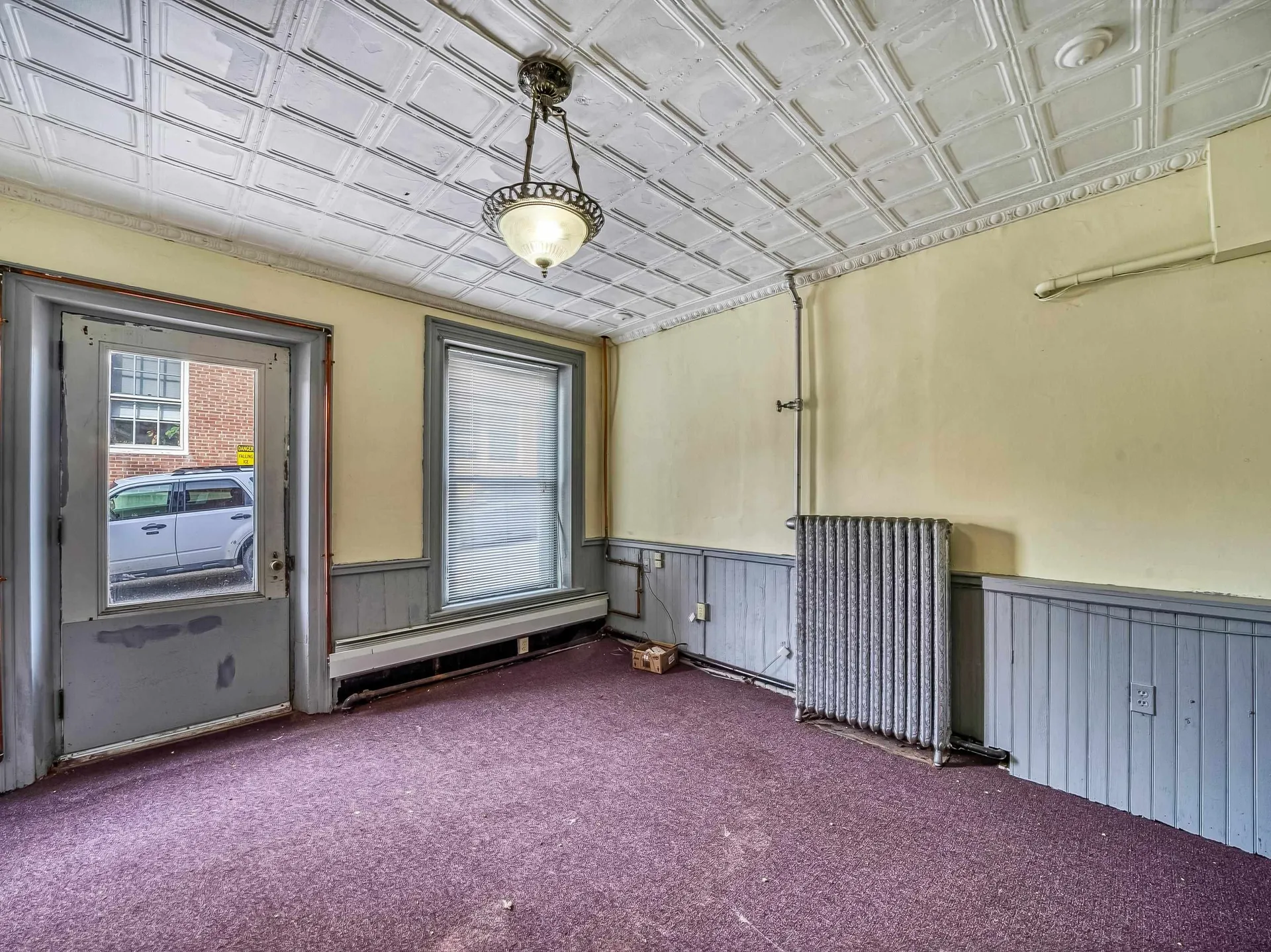 32 Main Street Newport NH 03773