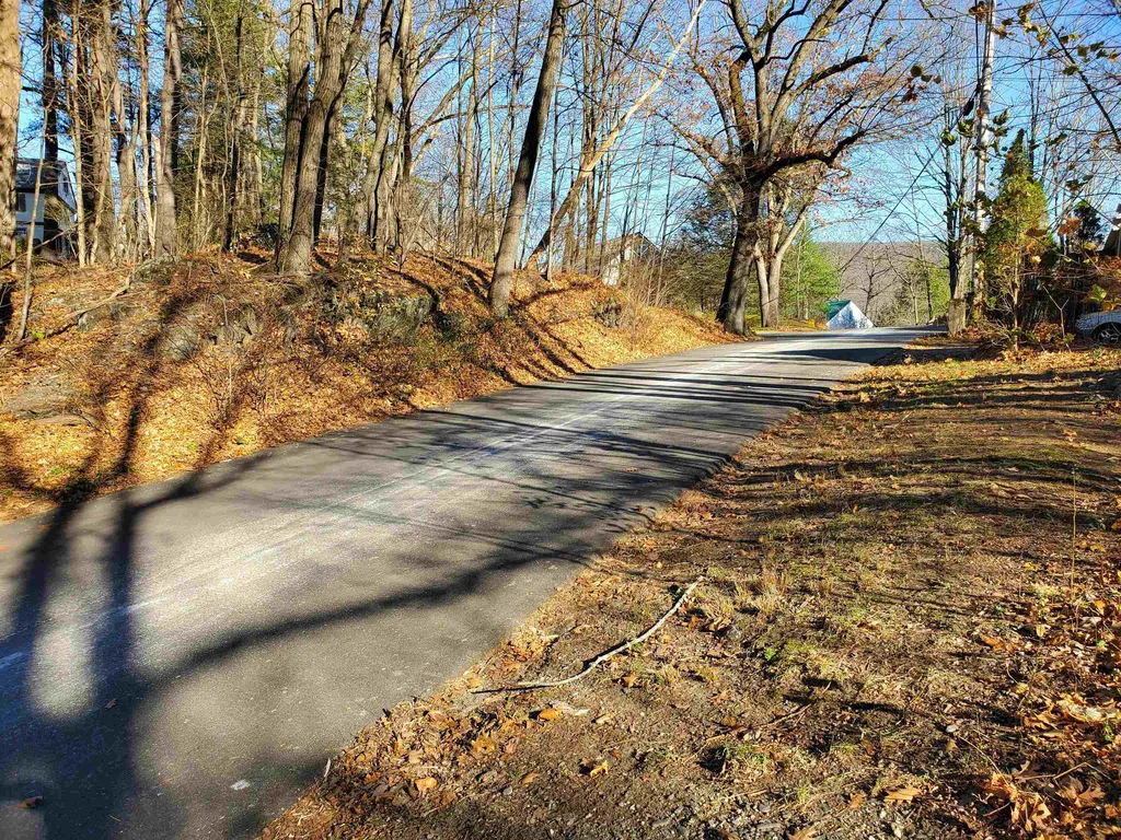 19 Western Avenue Brattleboro VT 05301