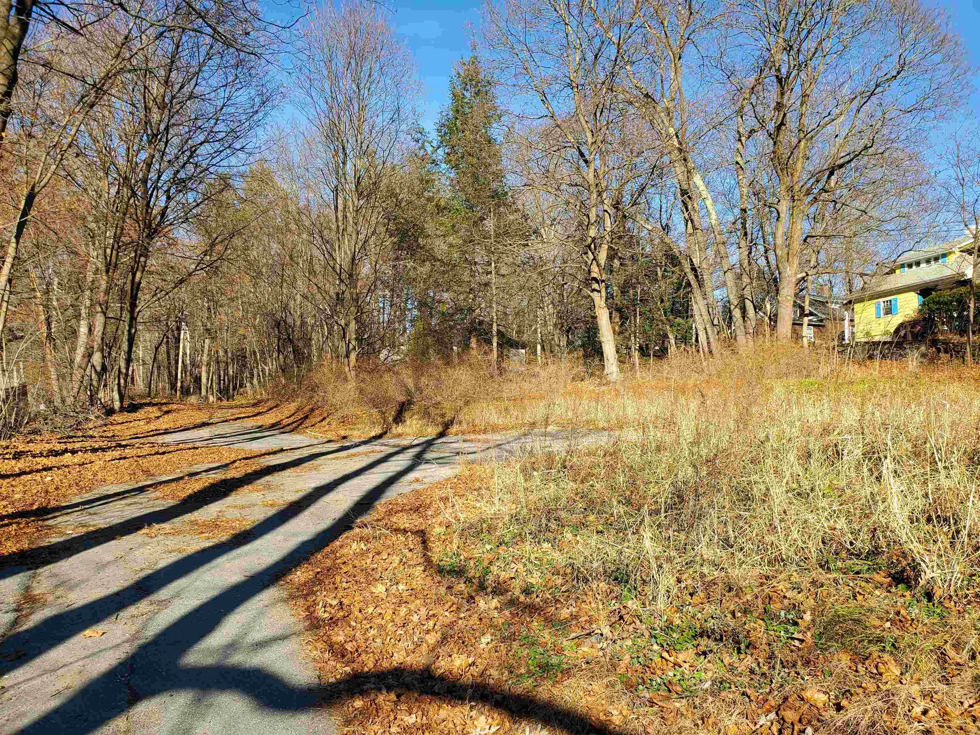 19 Western Avenue Brattleboro VT 05301