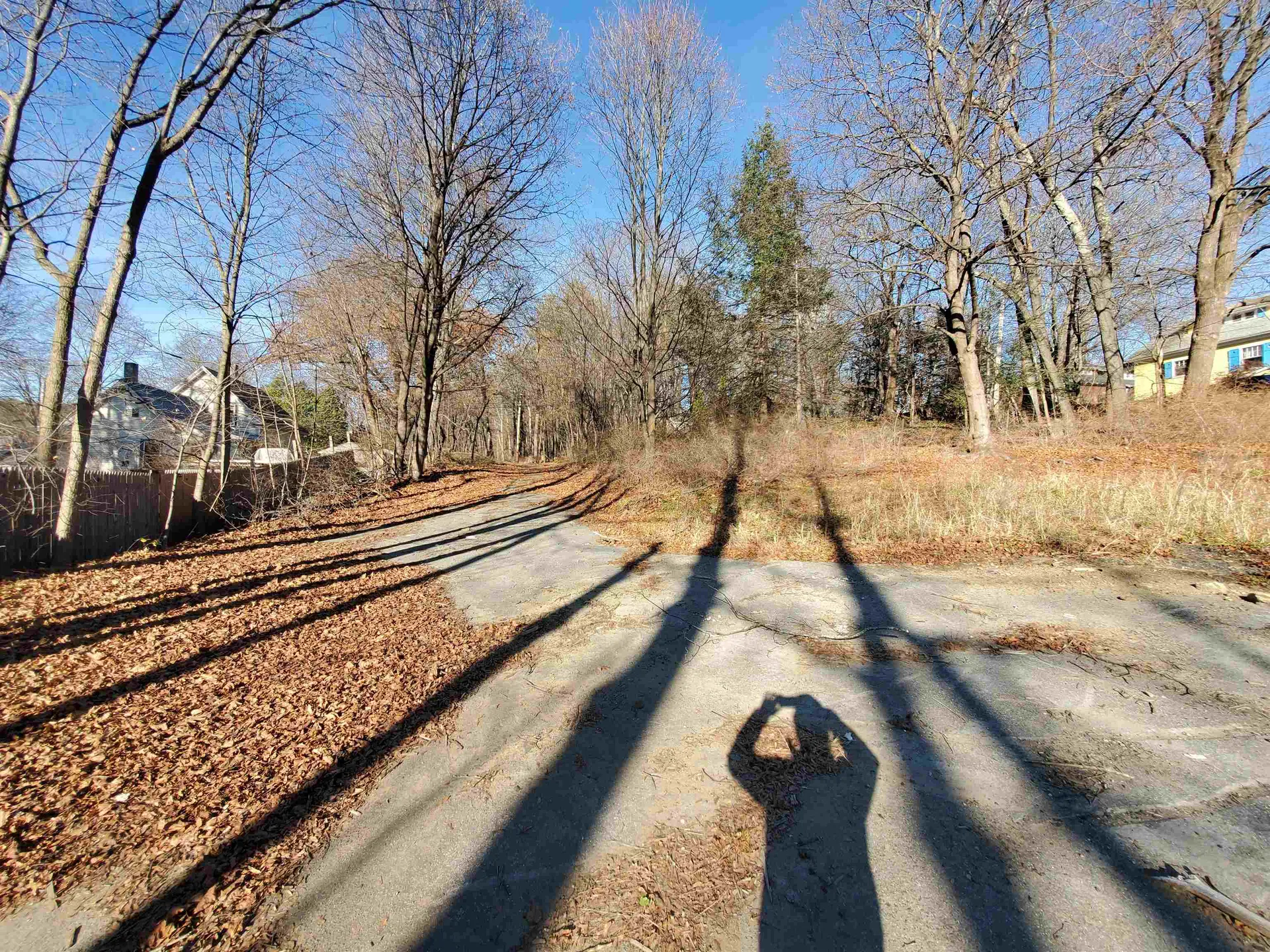 19 Western Avenue Brattleboro VT 05301