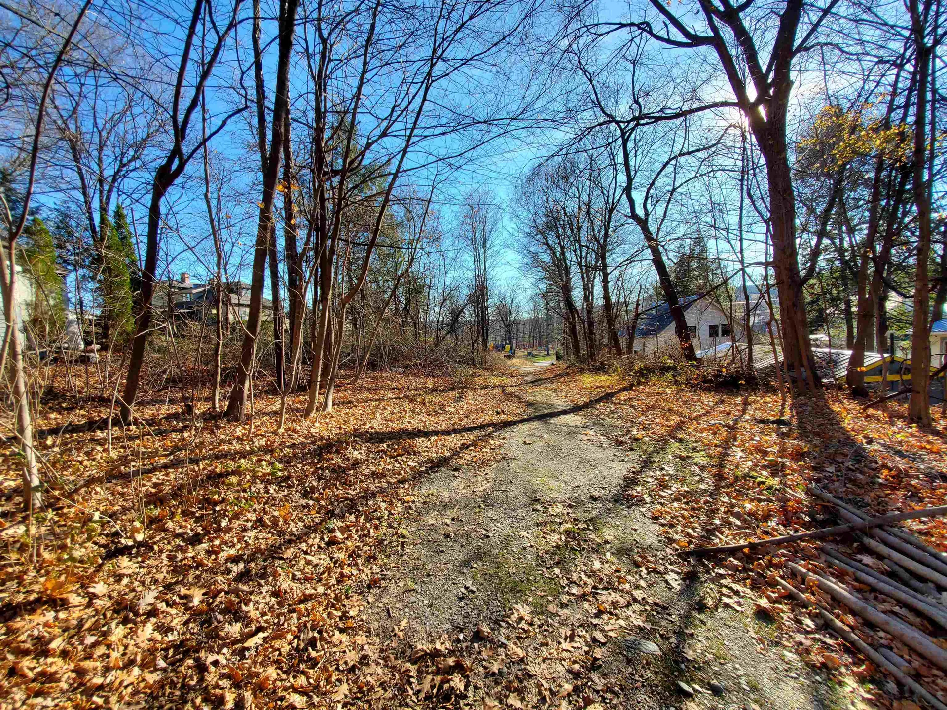 19 Western Avenue Brattleboro VT 05301