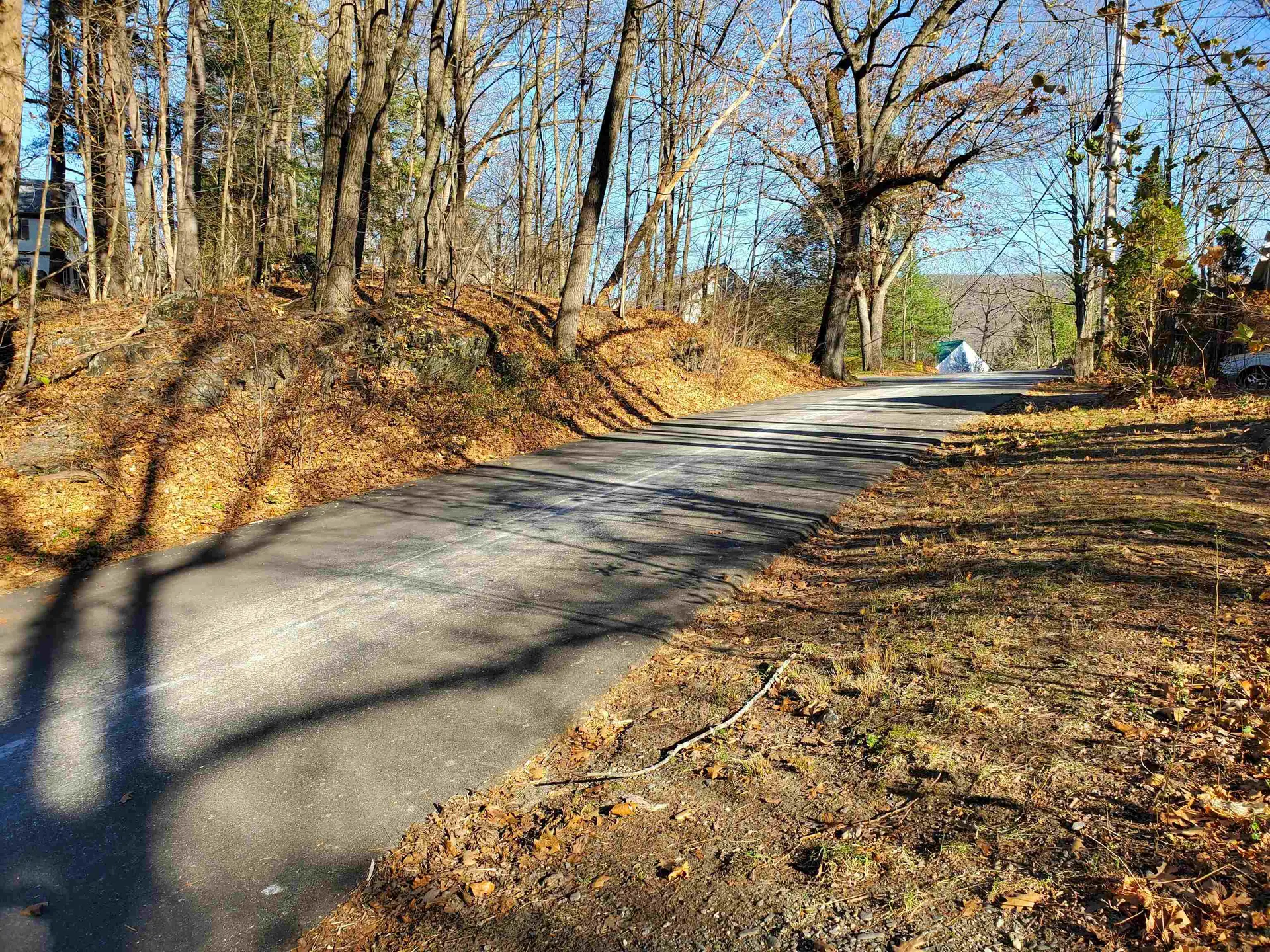 19 Western Avenue Brattleboro VT 05301