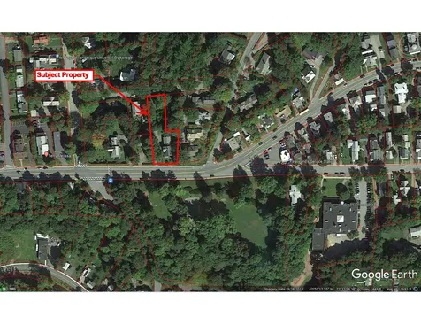 19 Western Avenue Brattleboro VT 05301
