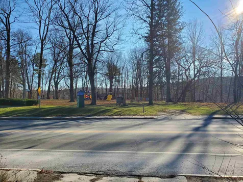 19 Western Avenue Brattleboro VT 05301