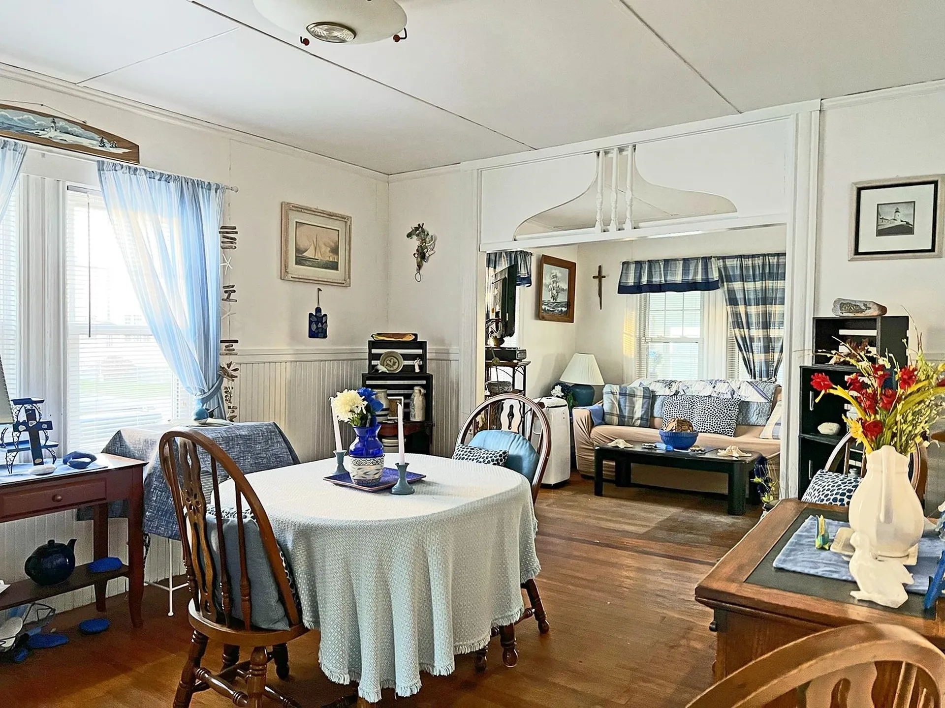 5 Mckay Avenue Hampton NH 03842