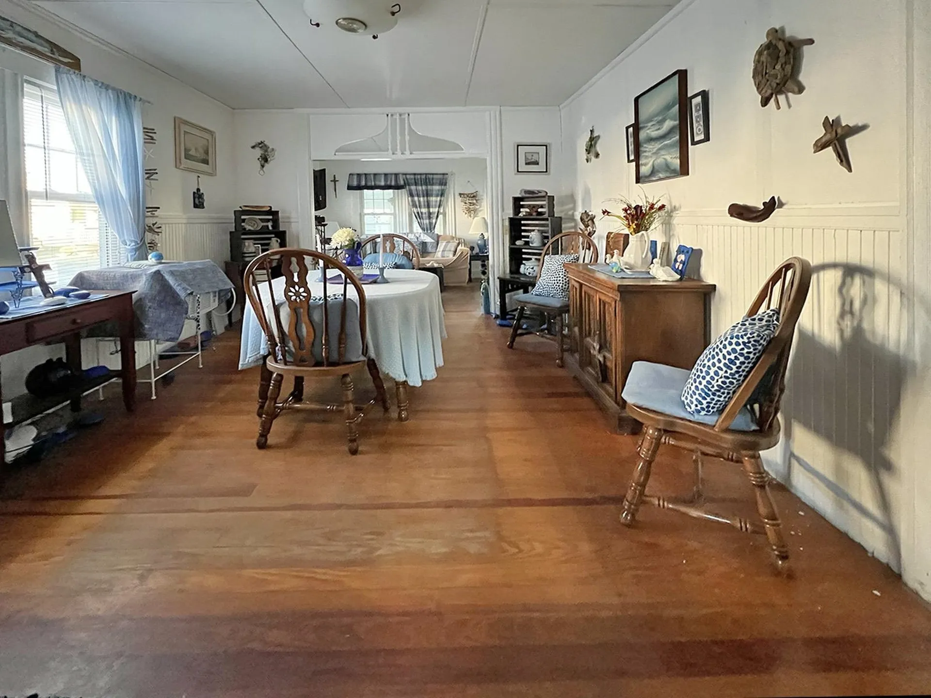 5 Mckay Avenue Hampton NH 03842