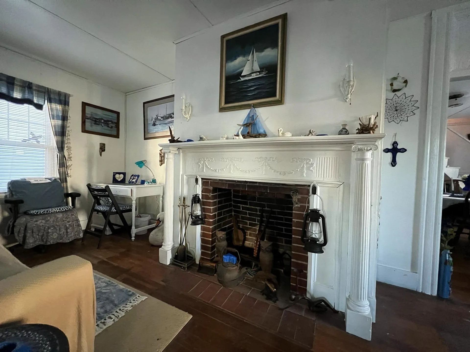 5 Mckay Avenue Hampton NH 03842