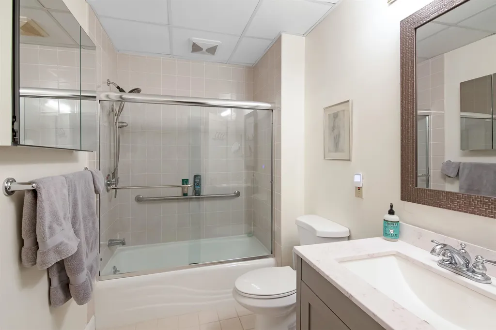 40 College Street Burlington VT 05401
