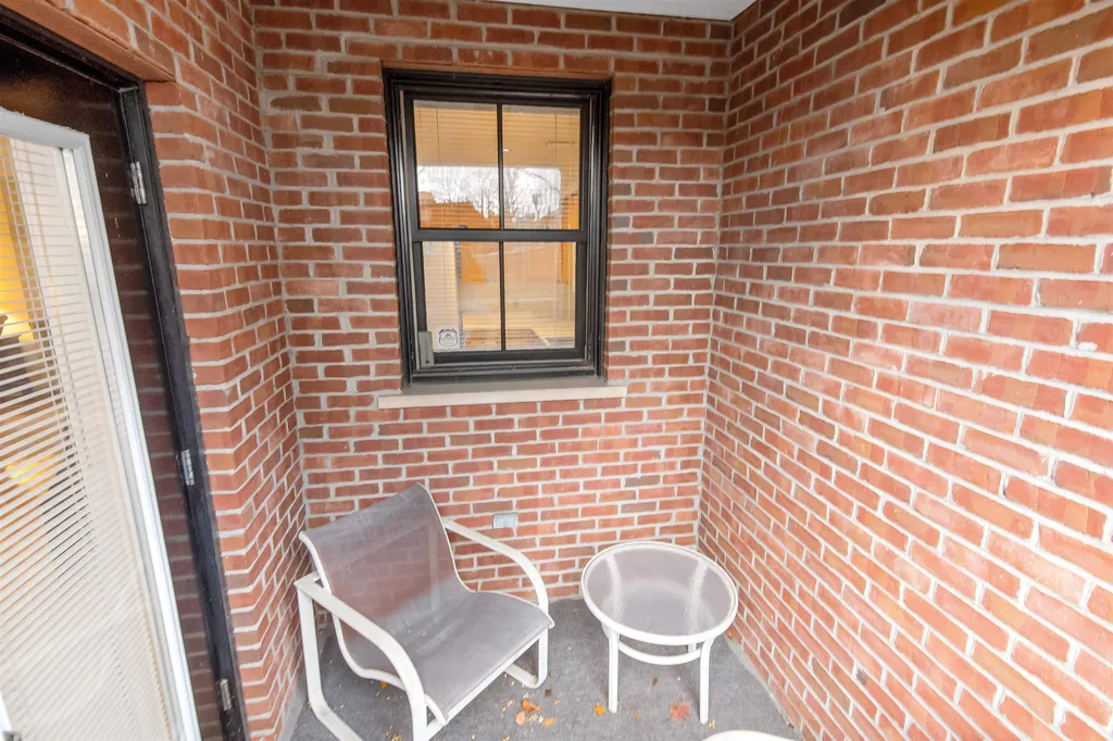 40 College Street Burlington VT 05401