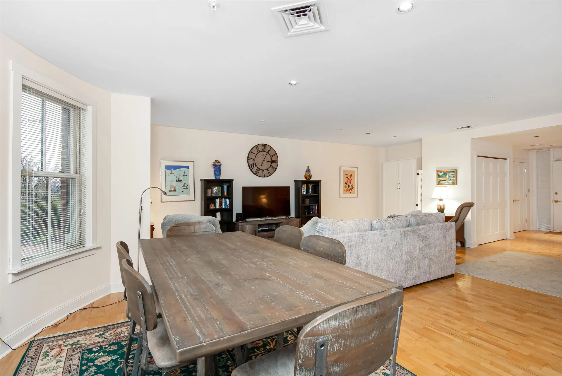 40 College Street Burlington VT 05401