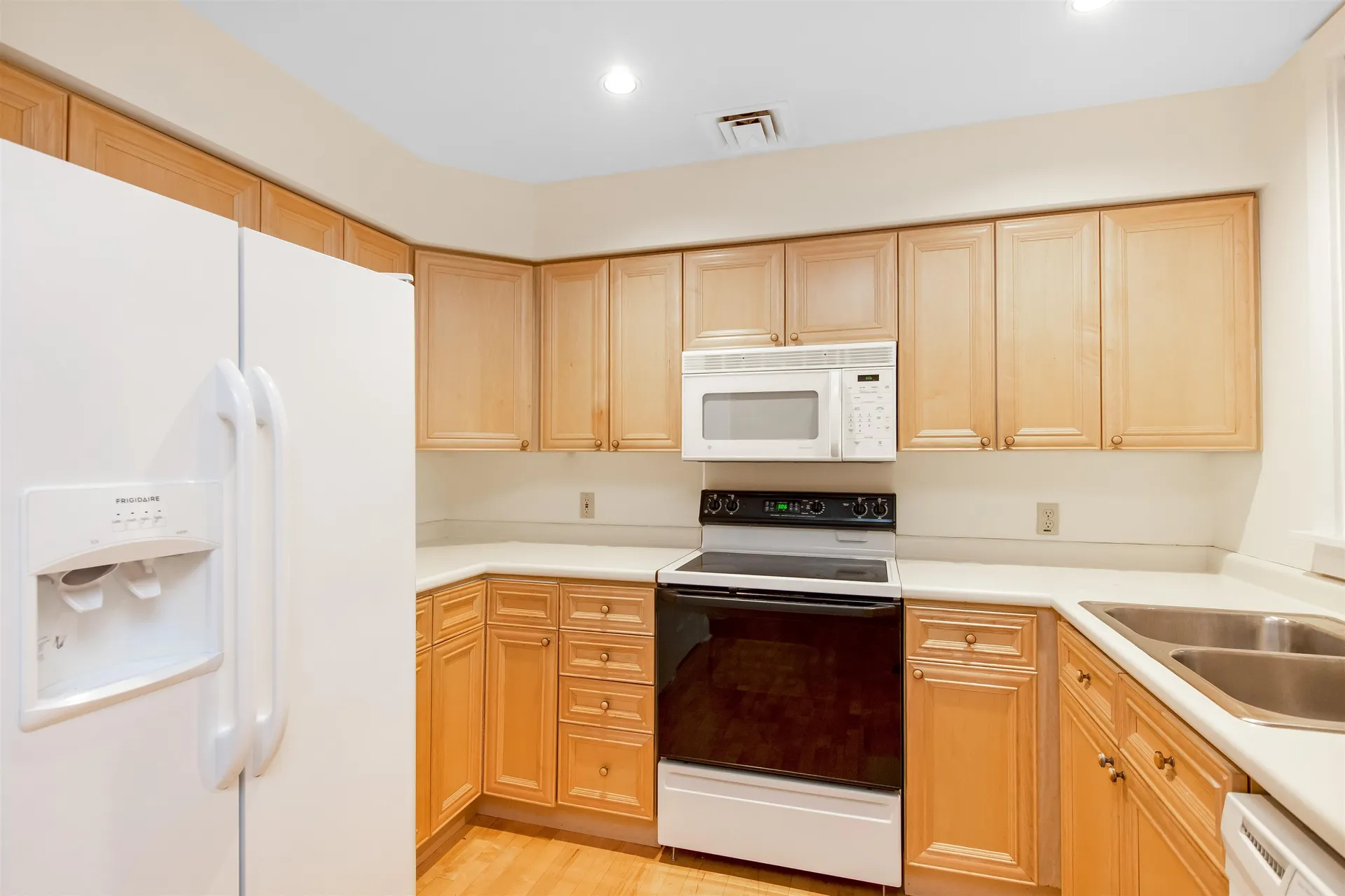 40 College Street Burlington VT 05401